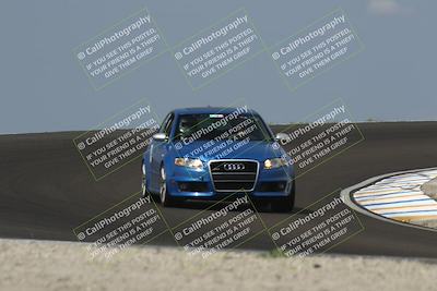 media/Mar-29-2025-Audi Club (Sat) [[a5426a125b]]/A group/turn 2/